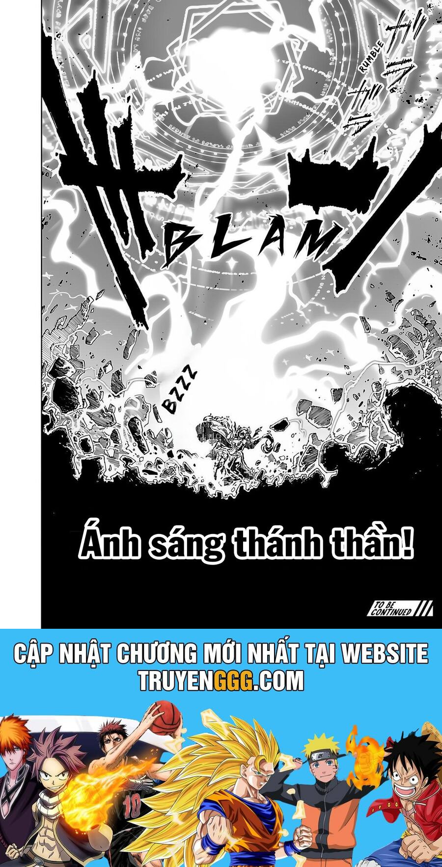 Mobu Kara Hajimaru Tansaku Eiyuutan Chapter 22 - Trang 2