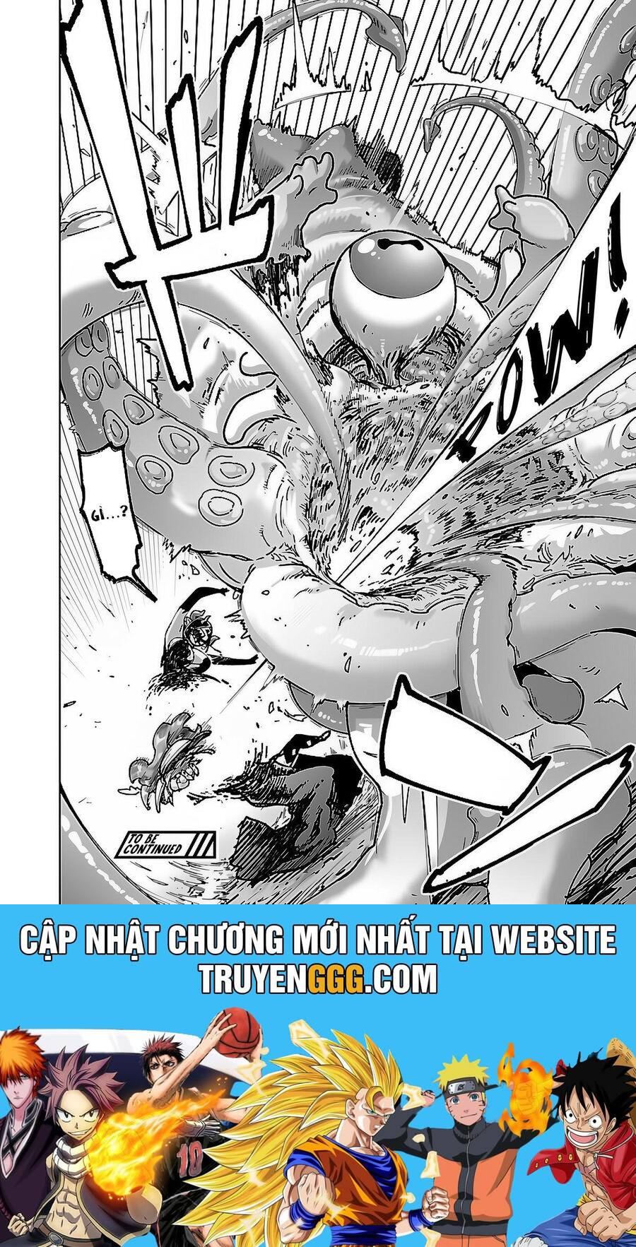 Mobu Kara Hajimaru Tansaku Eiyuutan Chapter 21 - Trang 2