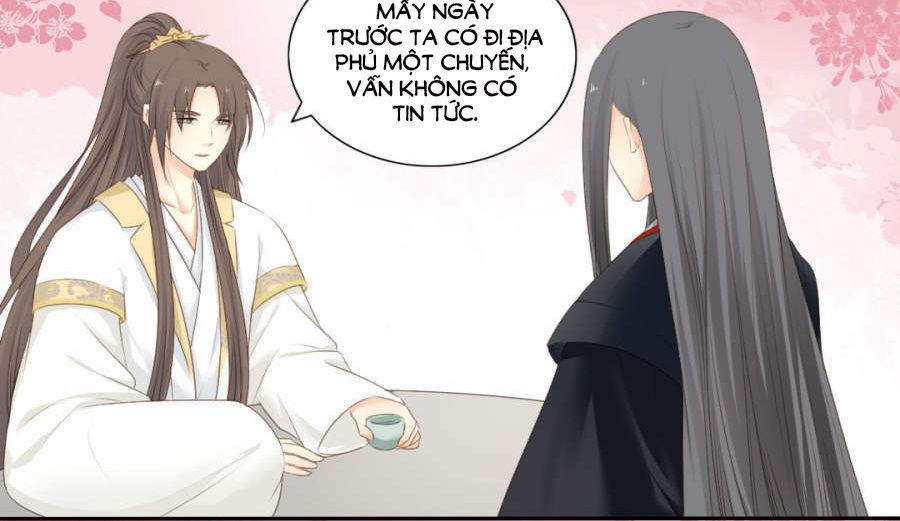 Quy Tự Dao Chapter 78 - Trang 2