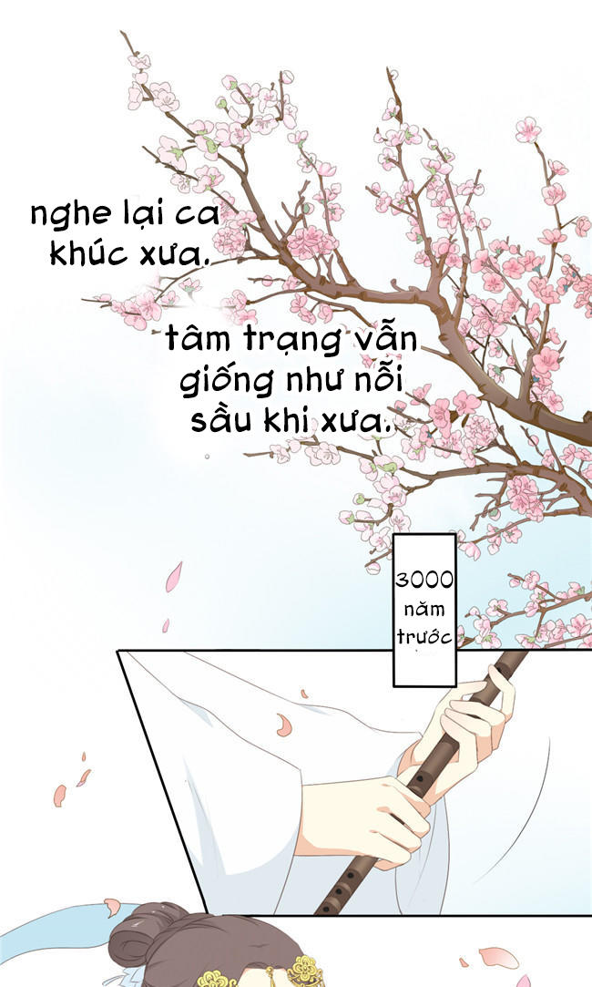 Quy Tự Dao Chapter 60 - Trang 2