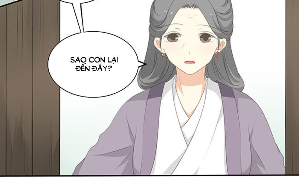 Quy Tự Dao Chapter 54 - Trang 2