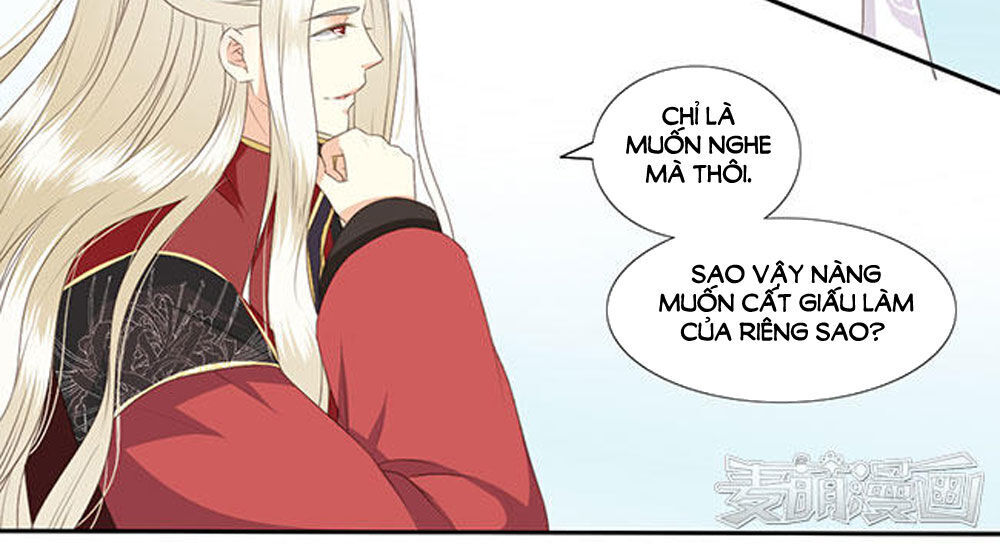 Quy Tự Dao Chapter 48 - Trang 2