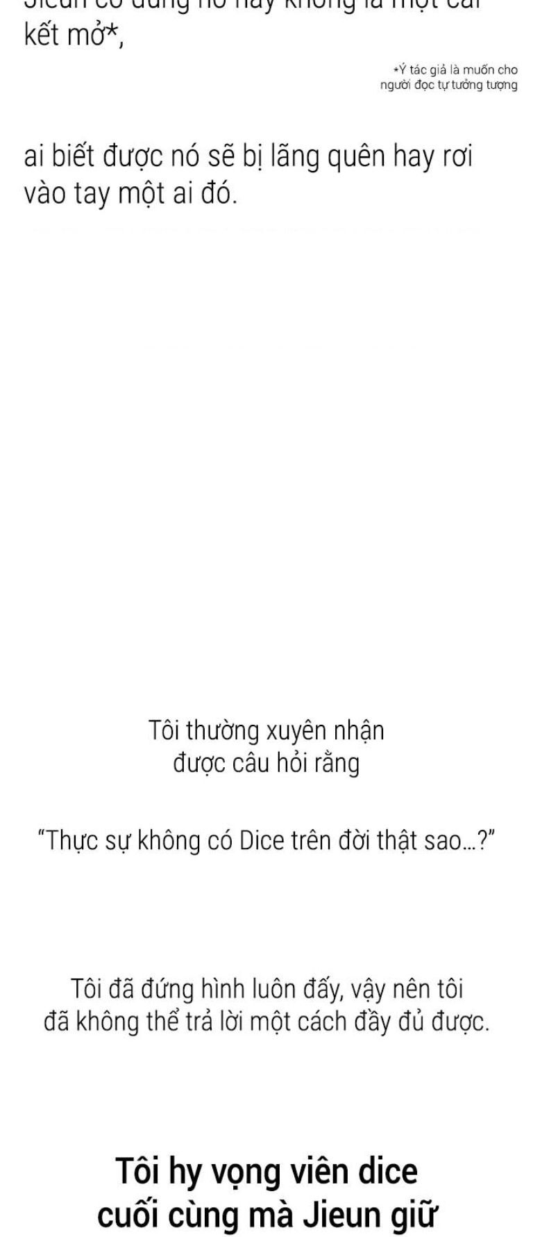 Dice Chapter 388 - Trang 2