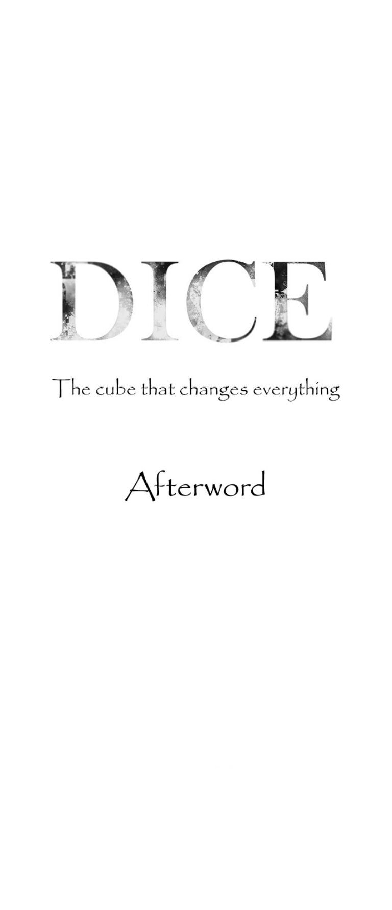 Dice Chapter 388 - Trang 2