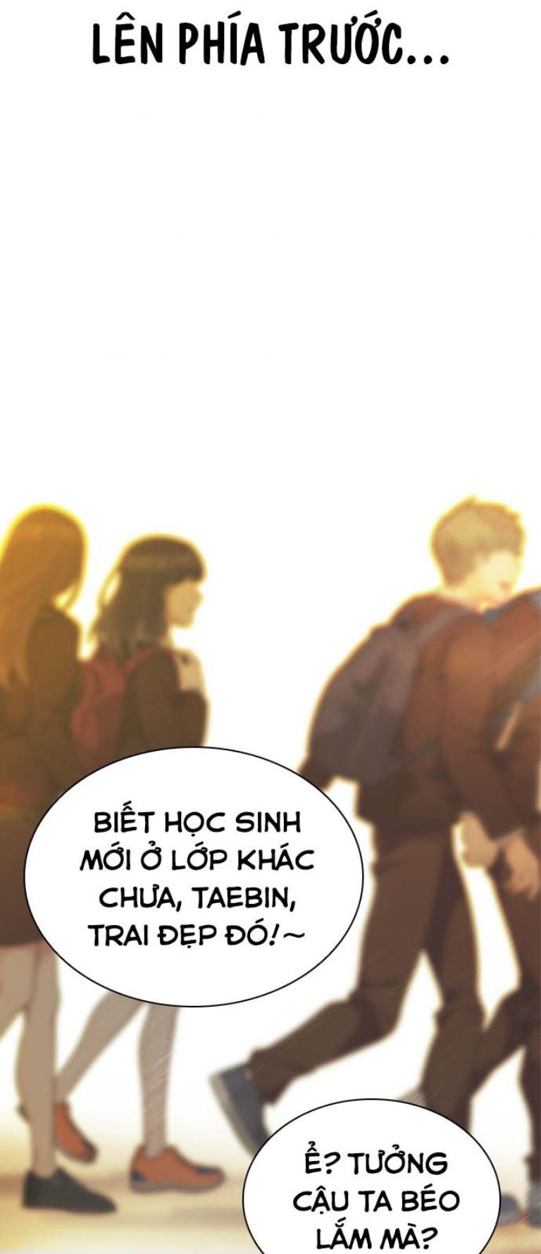 Dice Chapter 387 - Trang 2