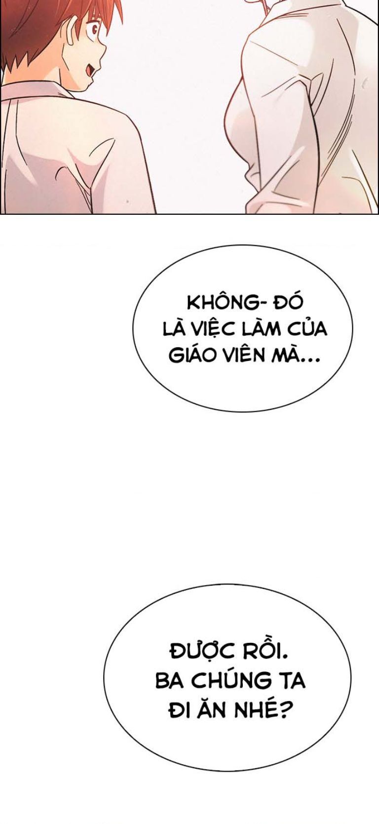 Dice Chapter 387 - Trang 2