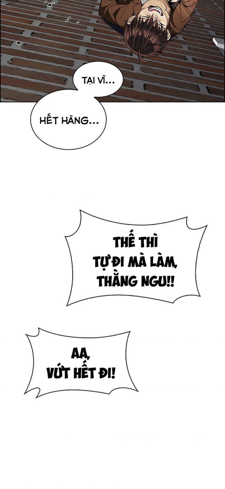 Dice Chapter 387 - Trang 2