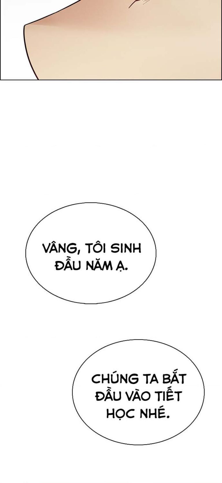 Dice Chapter 387 - Trang 2