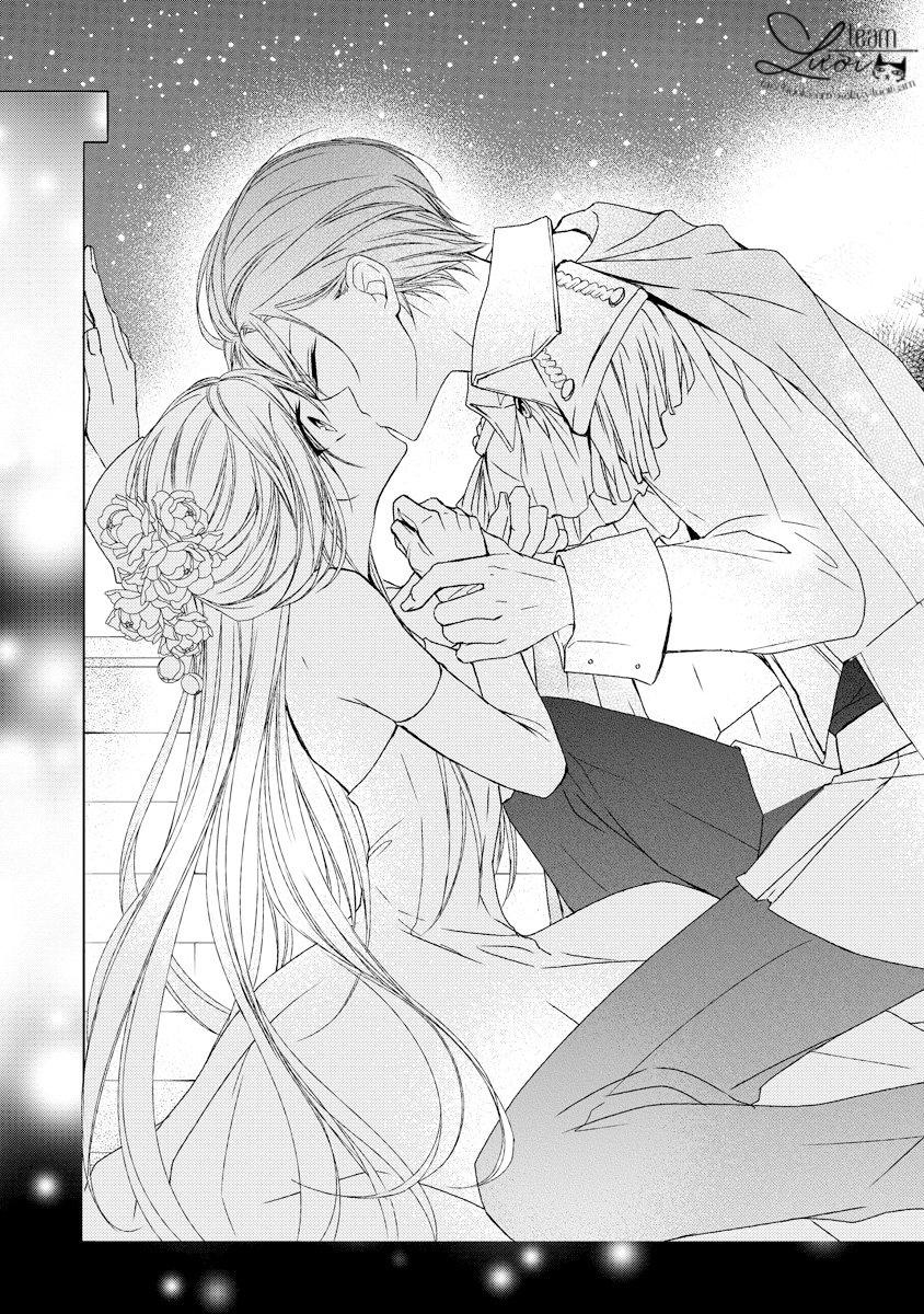 Netsuai Prince – Onii-Chan Wa Kimi Ga Suki Chapter 10 - Trang 2