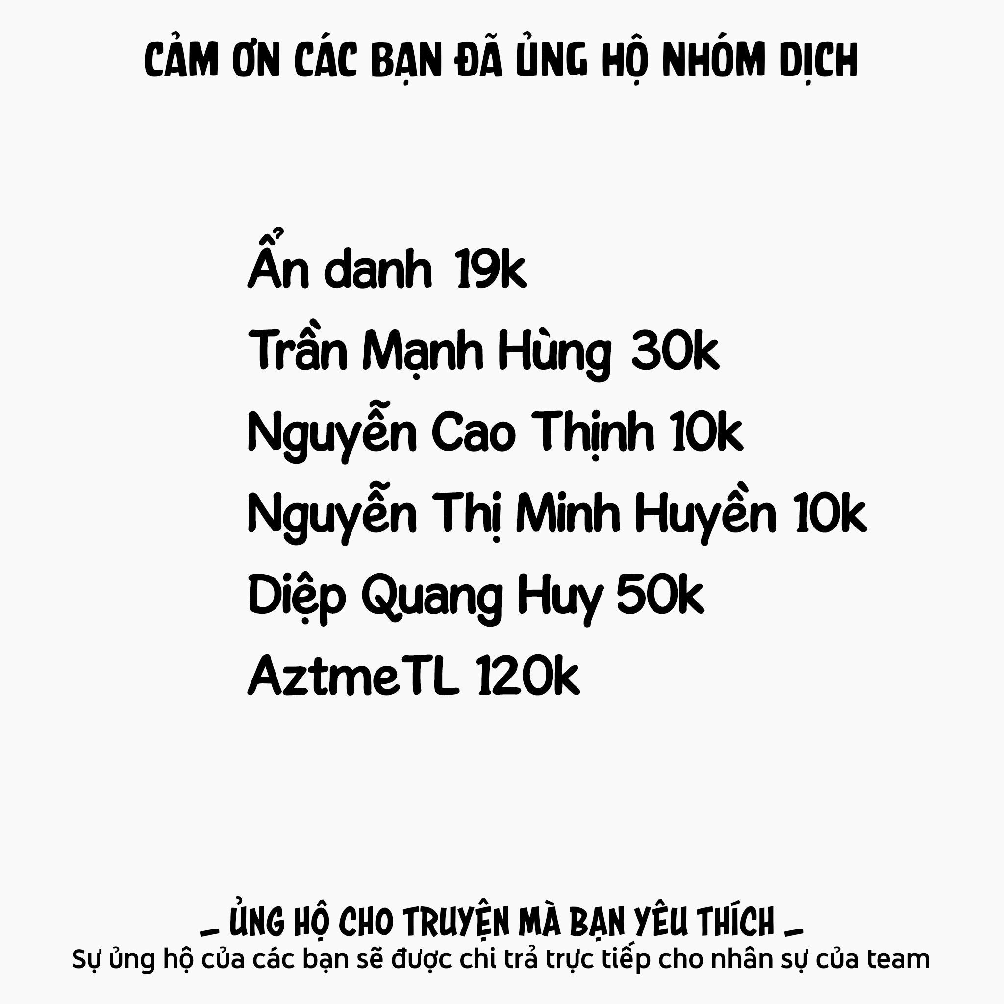 Cuộc Sống Của Nhị Hoàng Tử Bị Dịch Chuyển Đến Thế Giới Hiện Đại Chapter 12 - Trang 2