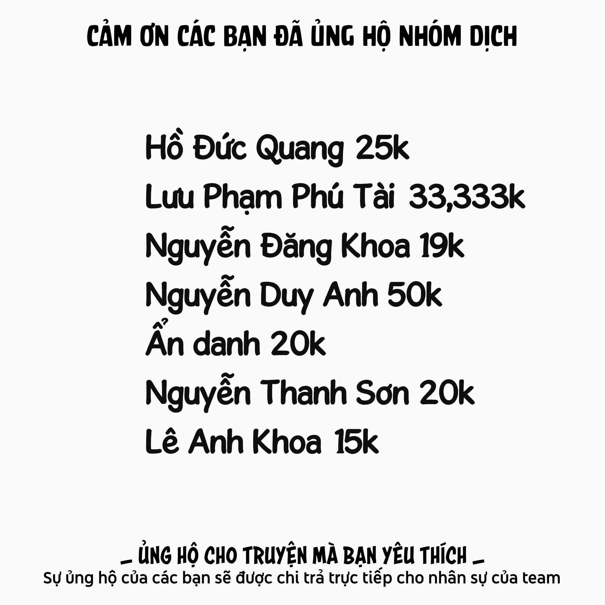 Cuộc Sống Của Nhị Hoàng Tử Bị Dịch Chuyển Đến Thế Giới Hiện Đại Chapter 11 - Trang 2