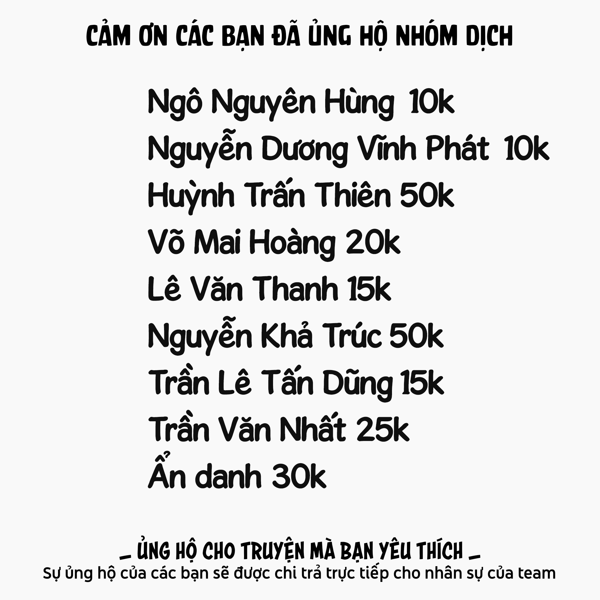 Cuộc Sống Của Nhị Hoàng Tử Bị Dịch Chuyển Đến Thế Giới Hiện Đại Chapter 10 - Trang 2