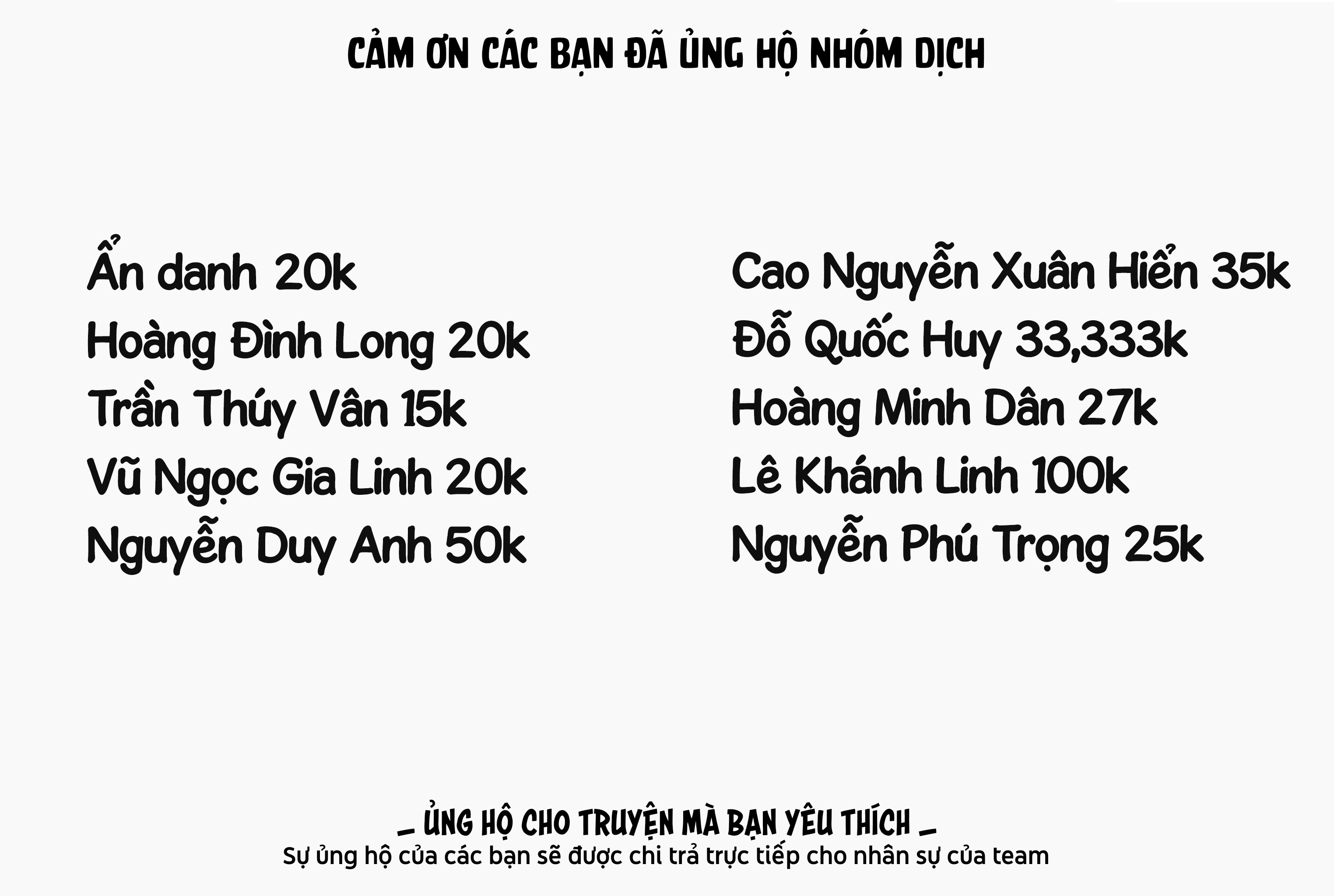 Cuộc Sống Của Nhị Hoàng Tử Bị Dịch Chuyển Đến Thế Giới Hiện Đại Chapter 9 - Trang 2