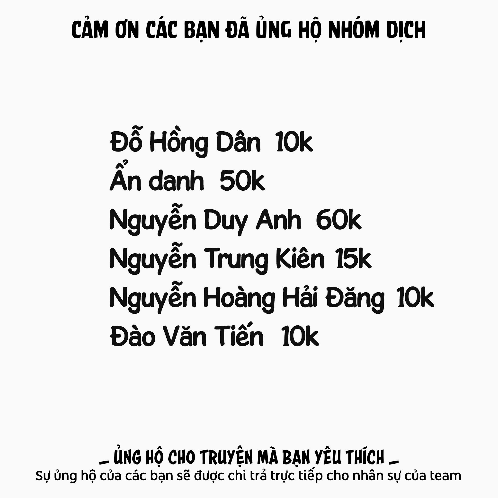 Cuộc Sống Của Nhị Hoàng Tử Bị Dịch Chuyển Đến Thế Giới Hiện Đại Chapter 8 - Trang 2