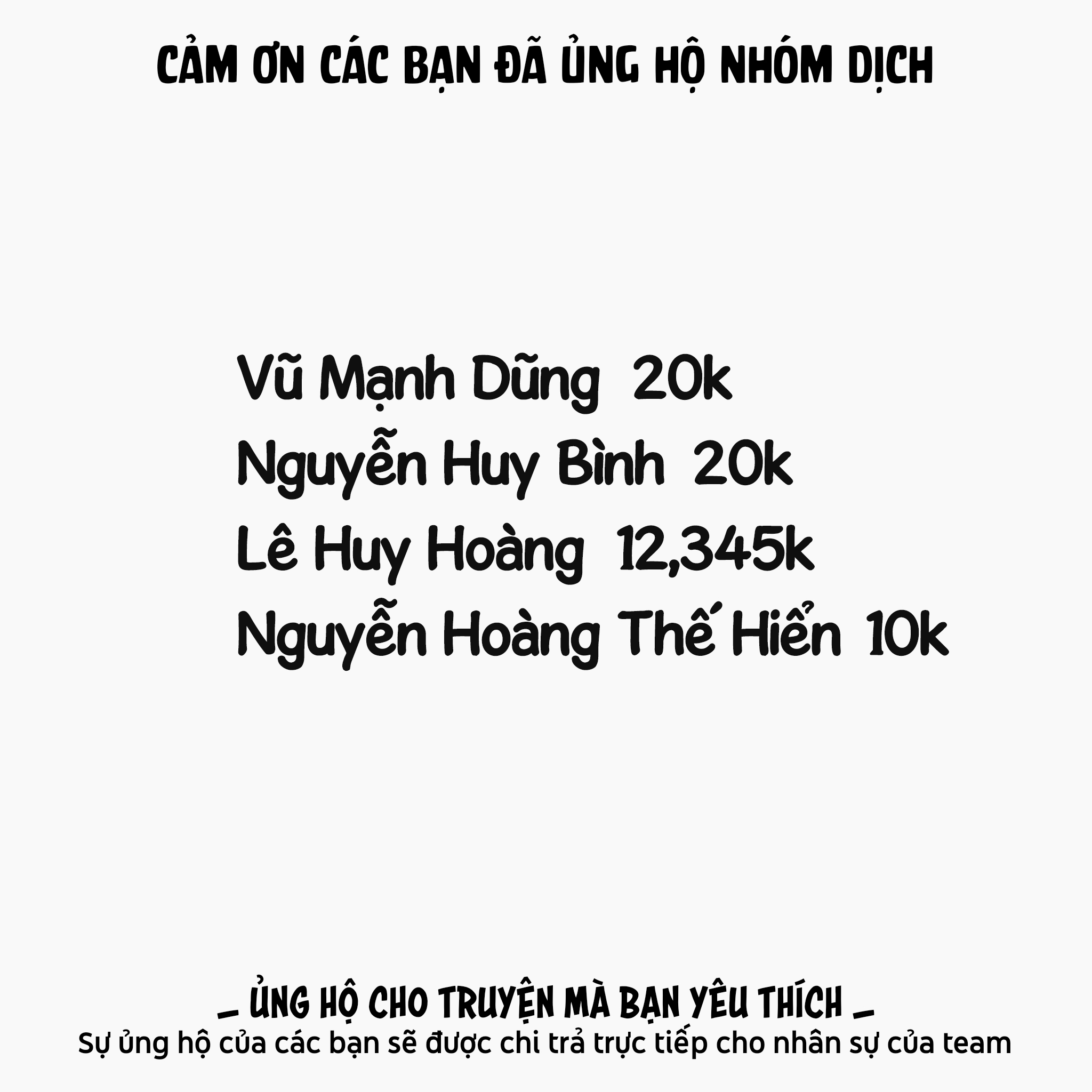 Cuộc Sống Của Nhị Hoàng Tử Bị Dịch Chuyển Đến Thế Giới Hiện Đại Chapter 7 - Trang 2