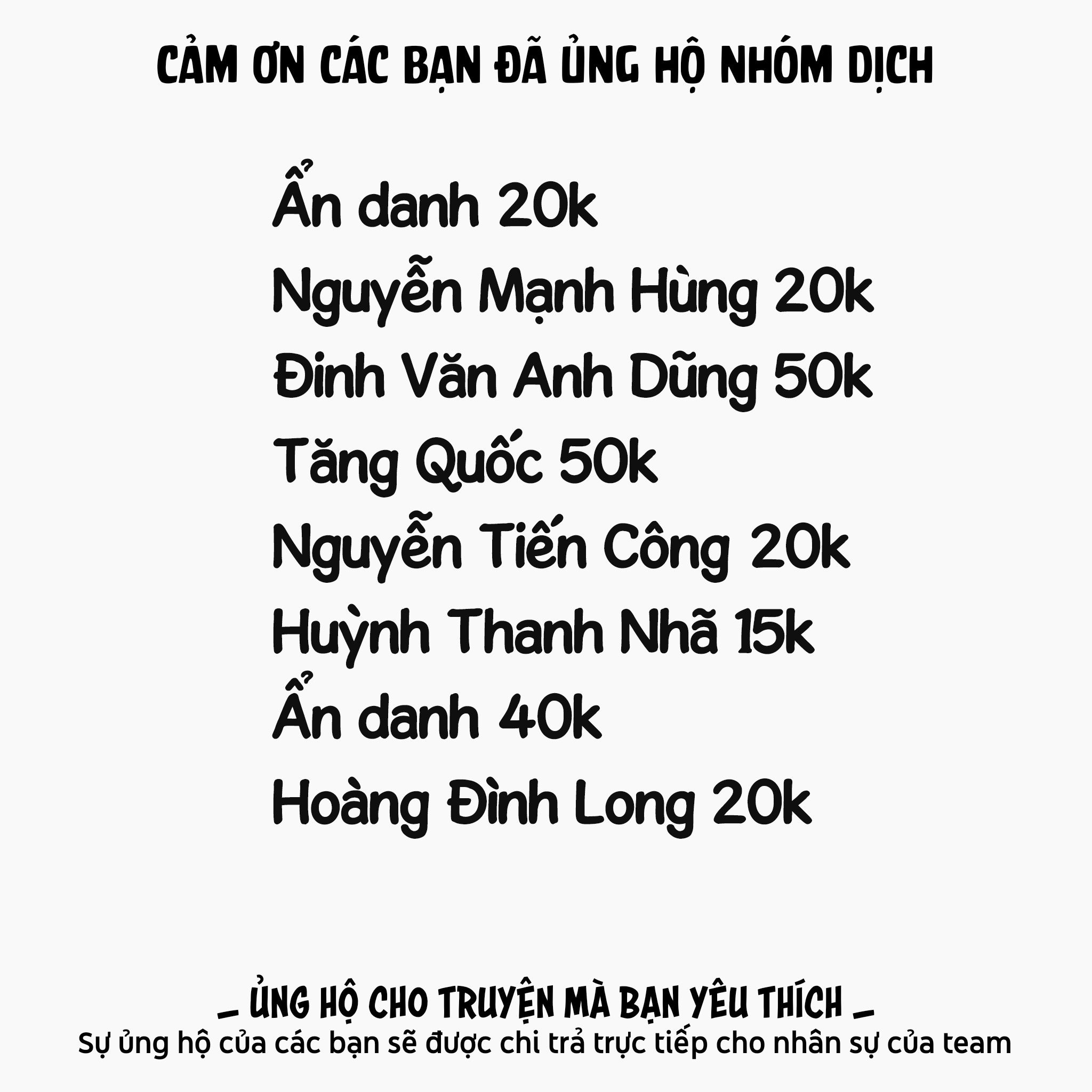 Cuộc Sống Của Nhị Hoàng Tử Bị Dịch Chuyển Đến Thế Giới Hiện Đại Chapter 6 - Trang 2