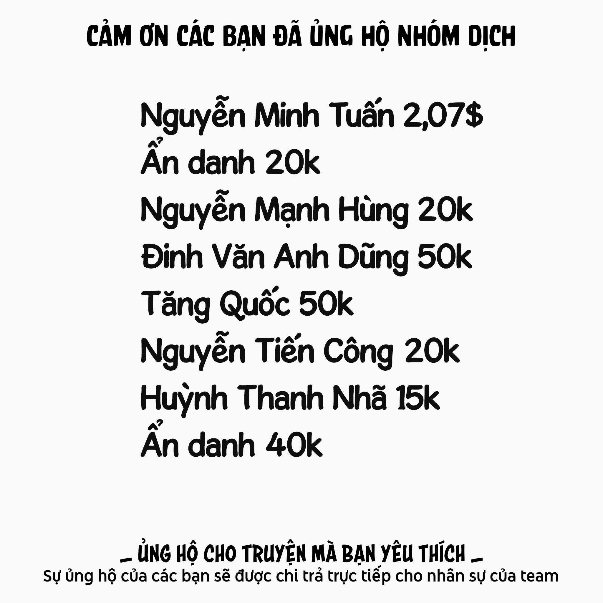 Cuộc Sống Của Nhị Hoàng Tử Bị Dịch Chuyển Đến Thế Giới Hiện Đại Chapter 5 - Trang 2