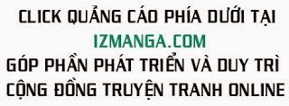 Rai – Võ Tướng Thiên Hà Chapter 131 - Trang 2