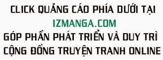 Rai – Võ Tướng Thiên Hà Chapter 118 - Trang 2