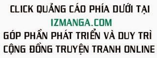 Rai – Võ Tướng Thiên Hà Chapter 112 - Trang 2