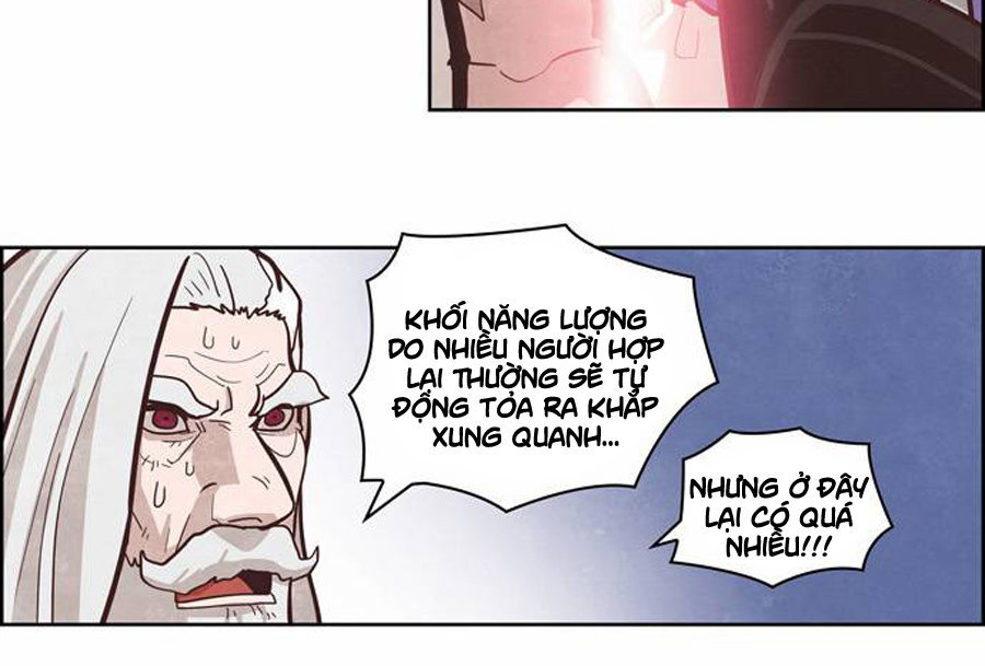 The Devil King Is Bored 2 Chapter 59 - Trang 2