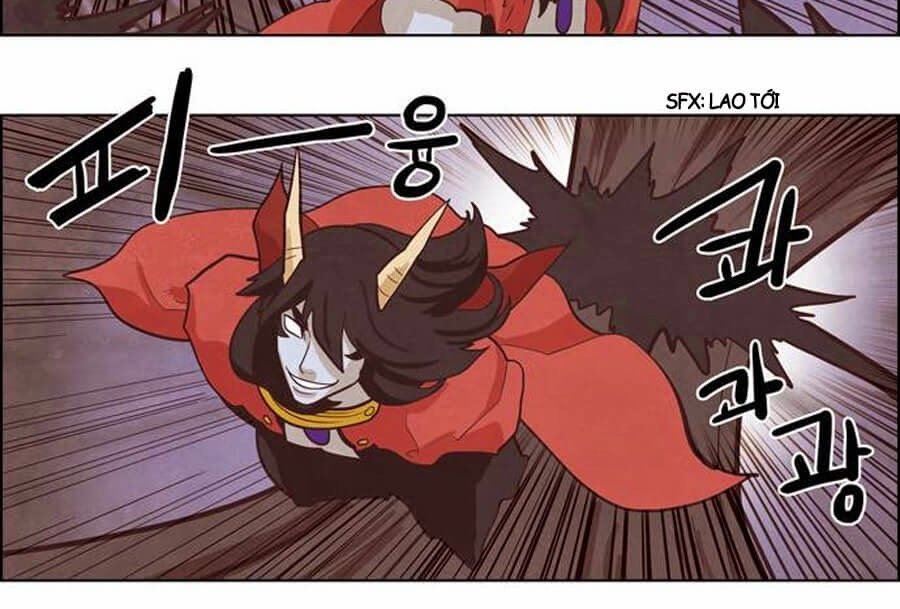 The Devil King Is Bored 2 Chapter 57 - Trang 2