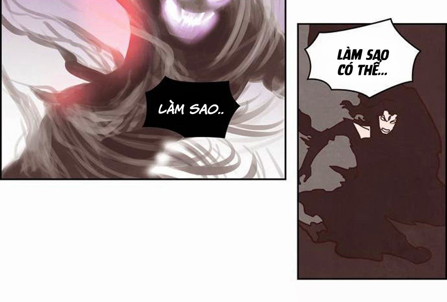 The Devil King Is Bored 2 Chapter 50 - Trang 2