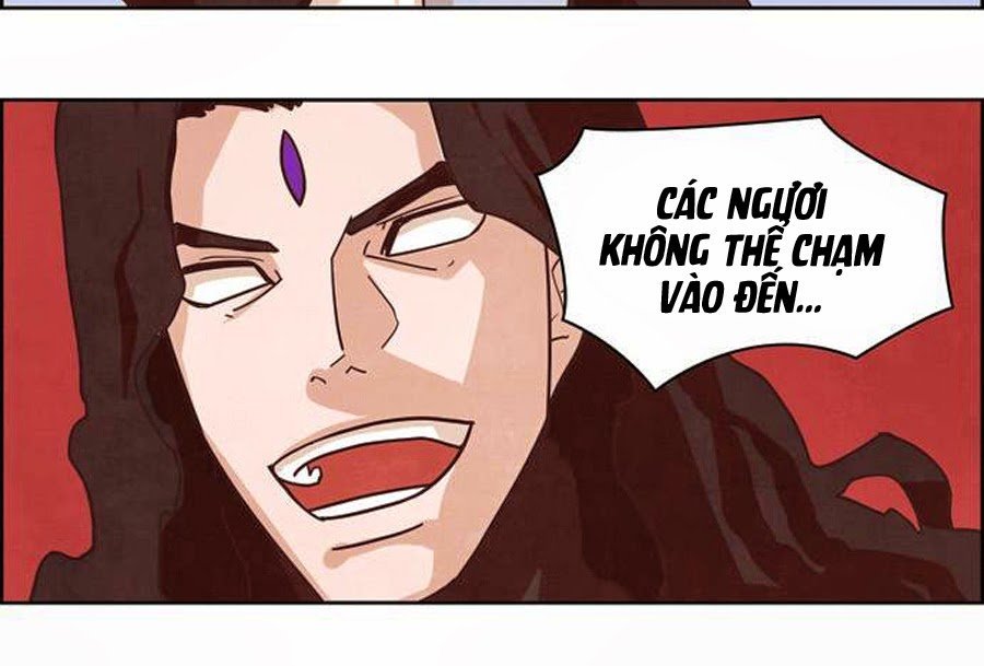 The Devil King Is Bored 2 Chapter 50 - Trang 2