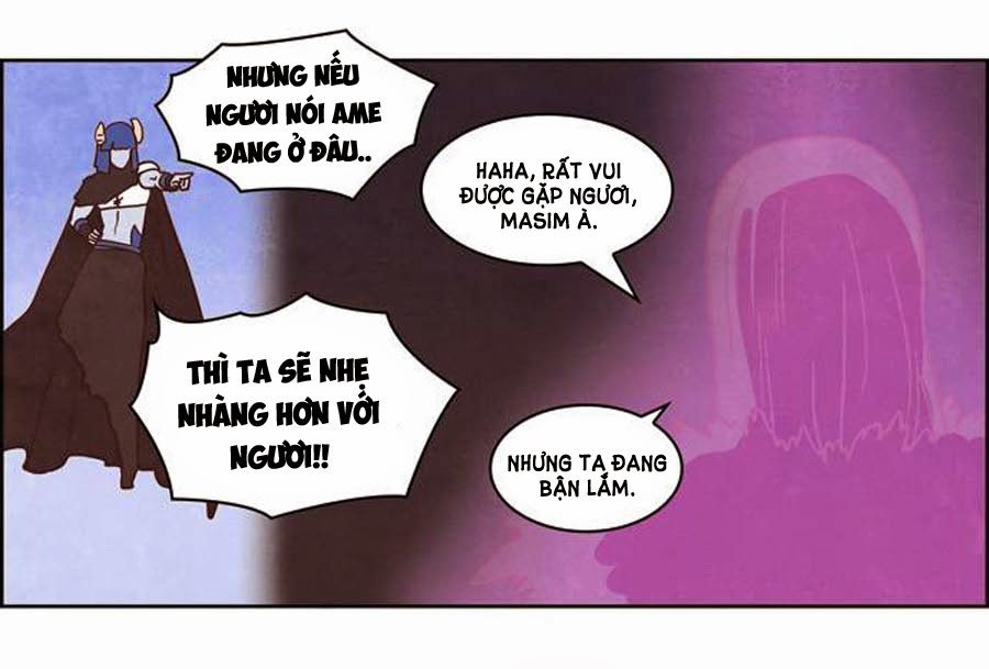 The Devil King Is Bored 2 Chapter 48 - Trang 2