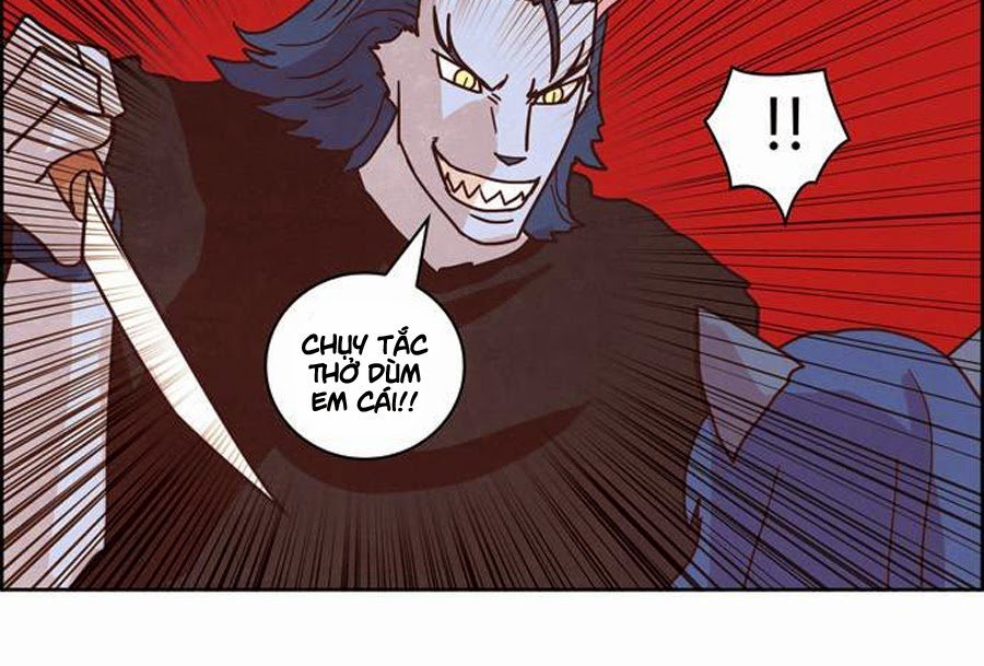 The Devil King Is Bored 2 Chapter 44 - Trang 2