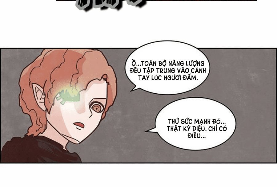 The Devil King Is Bored 2 Chapter 42 - Trang 2