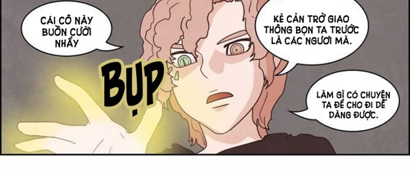 The Devil King Is Bored 2 Chapter 38 - Trang 2