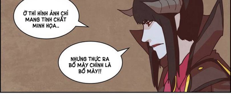 The Devil King Is Bored 2 Chapter 37 - Trang 2