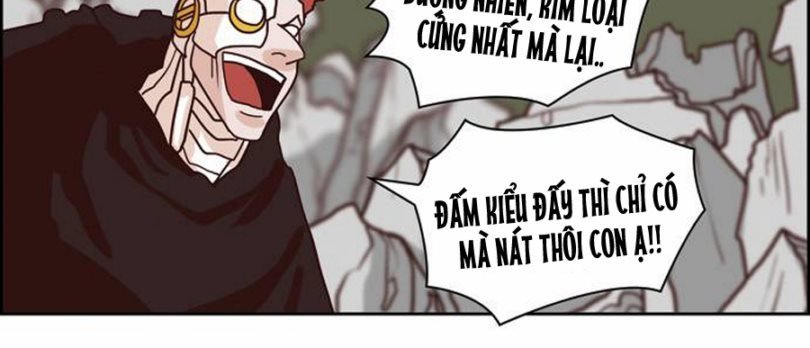 The Devil King Is Bored 2 Chapter 37 - Trang 2