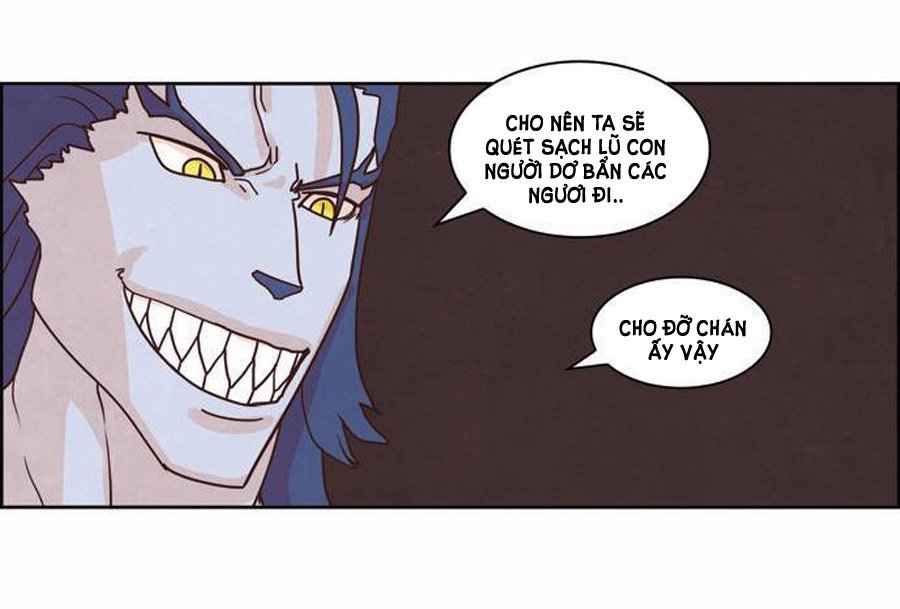 The Devil King Is Bored 2 Chapter 35 - Trang 2