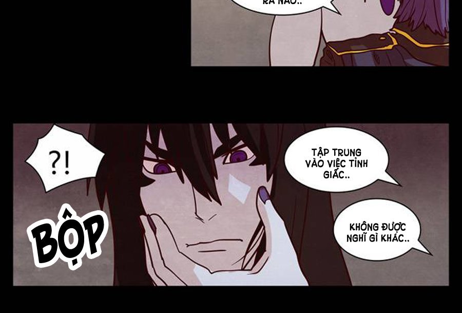 The Devil King Is Bored 2 Chapter 31 - Trang 2