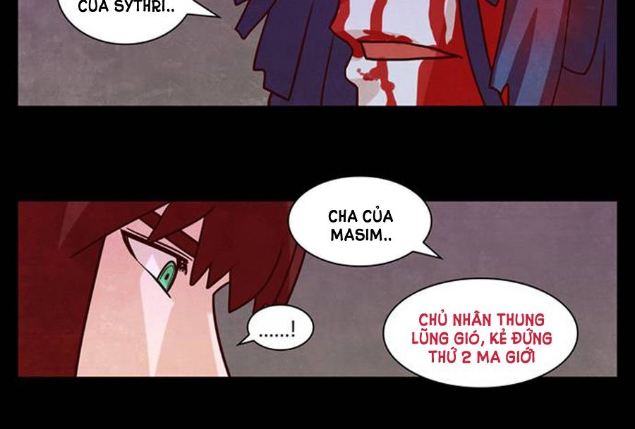 The Devil King Is Bored 2 Chapter 30 - Trang 2