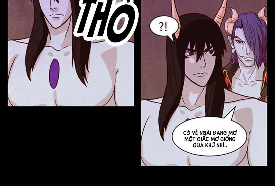 The Devil King Is Bored 2 Chapter 30 - Trang 2