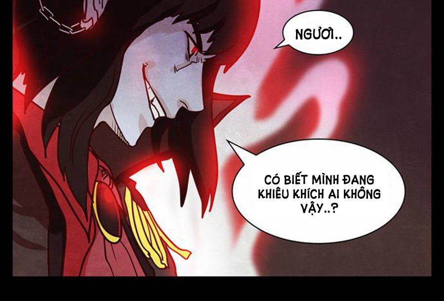 The Devil King Is Bored 2 Chapter 28 - Trang 2