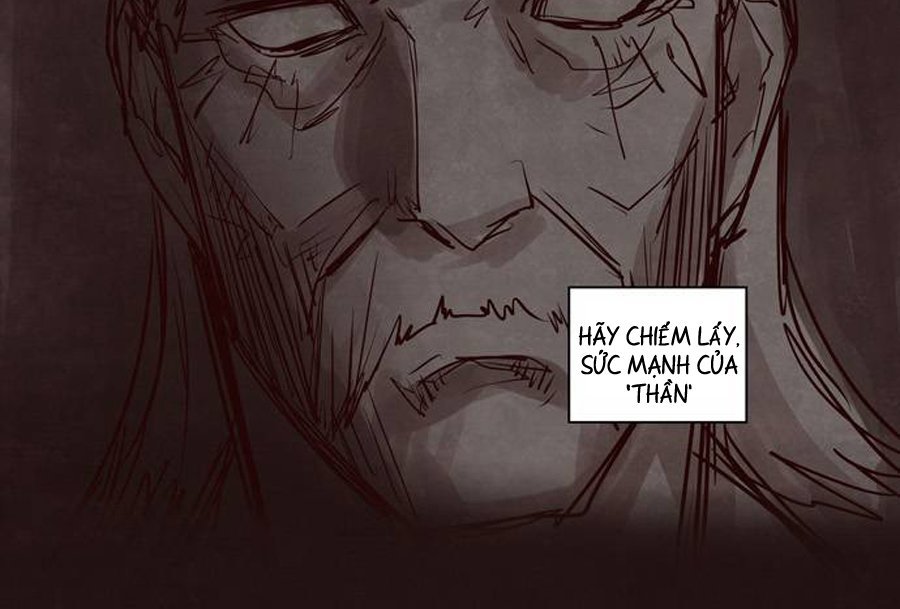 The Devil King Is Bored 2 Chapter 25 - Trang 2