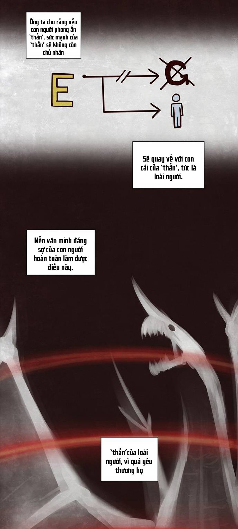 The Devil King Is Bored 2 Chapter 25 - Trang 2