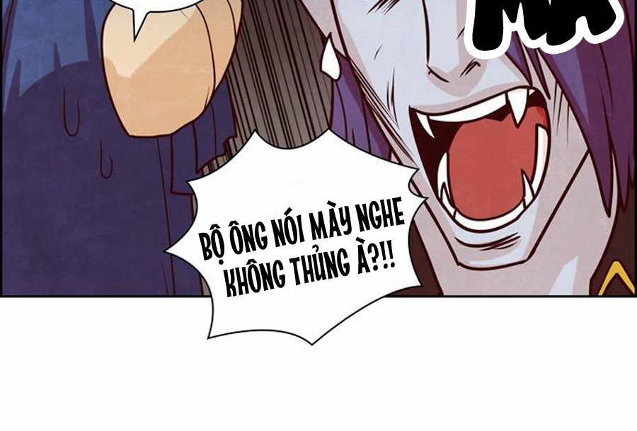 The Devil King Is Bored 2 Chapter 24 - Trang 2