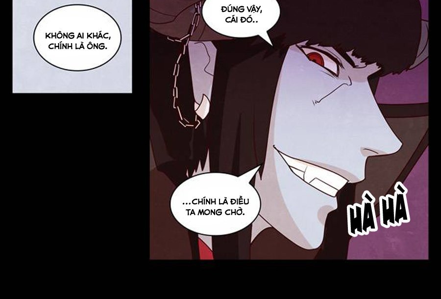 The Devil King Is Bored 2 Chapter 21 - Trang 2