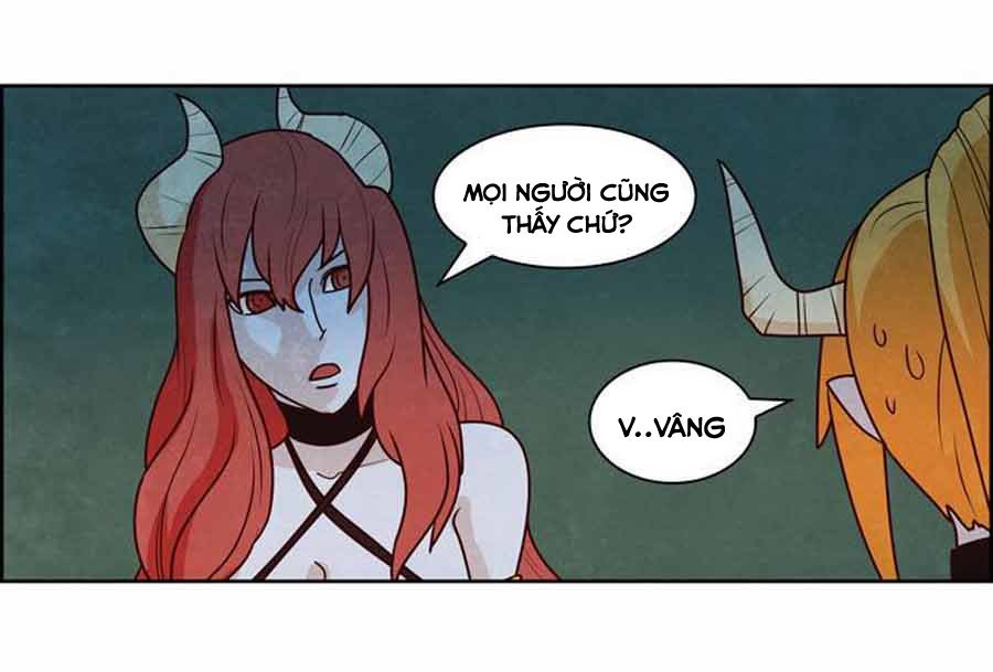 The Devil King Is Bored 2 Chapter 19 - Trang 2