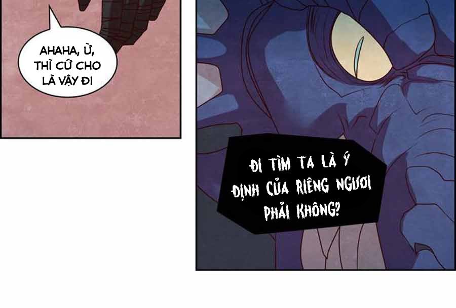 The Devil King Is Bored 2 Chapter 18 - Trang 2