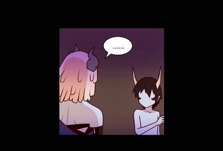 The Devil King Is Bored 2 Chapter 9 - Trang 2