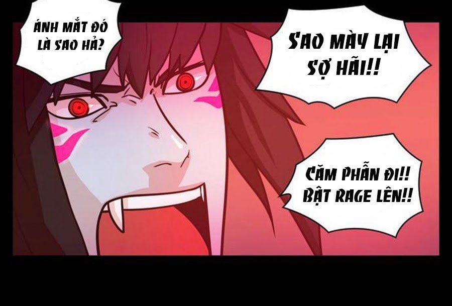 The Devil King Is Bored 2 Chapter 2 - Trang 2