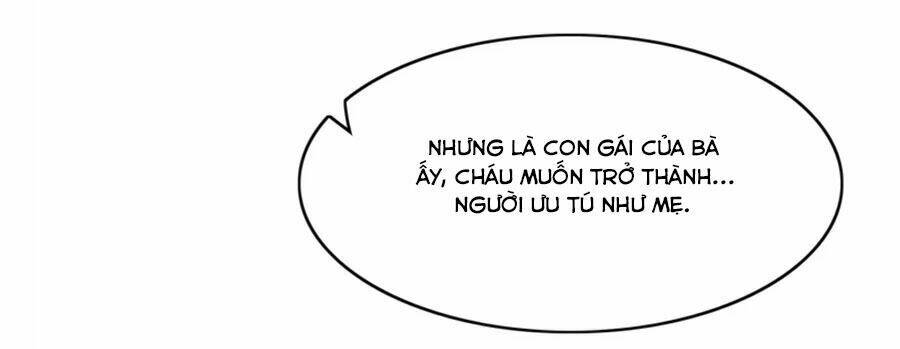 Ẩn Hôn Tân Nương Chapter 51 - Trang 2