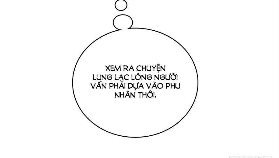 Xuân Khuê Bí Lục: Xưởng Công Thái Liêu Nhân Chapter 82 - Trang 2