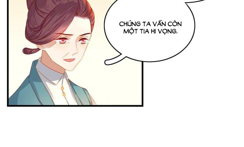 Xuân Khuê Bí Lục: Xưởng Công Thái Liêu Nhân Chapter 55 - Trang 2